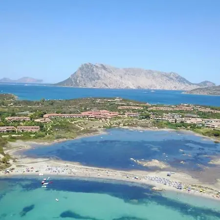 Splendido Monolocale Vicino Al Mare