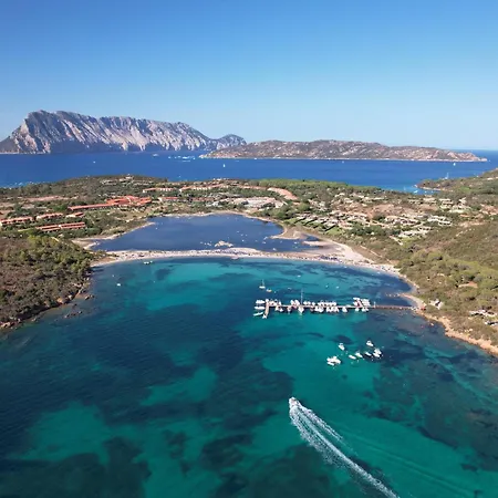 Apartament Splendido Monolocale Vicino Al Mare